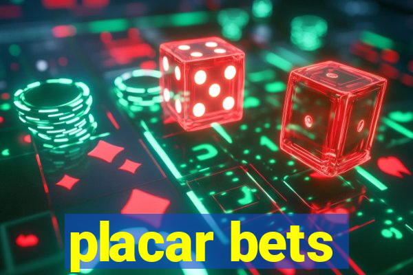 placar bets